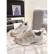 Christian Dior Sneaker